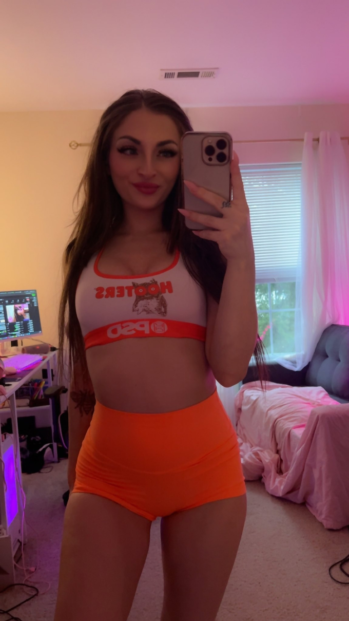 Boudoirbunny — Image 19 of 73