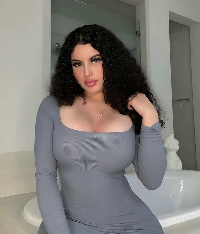 SiarlyXO — Image 19 of 46