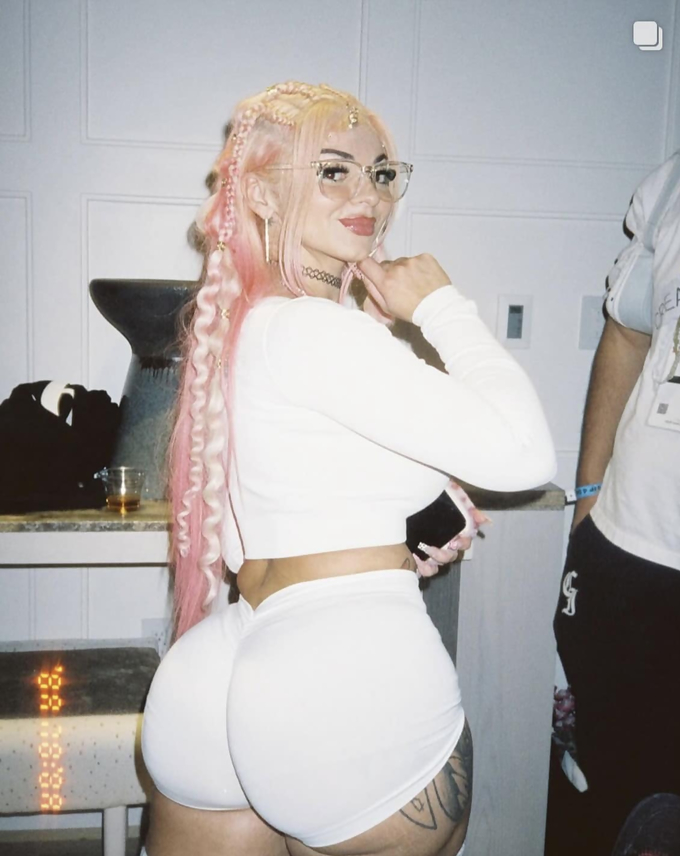 Mstriggahappyy Leaked Pics — Image 21 of 76