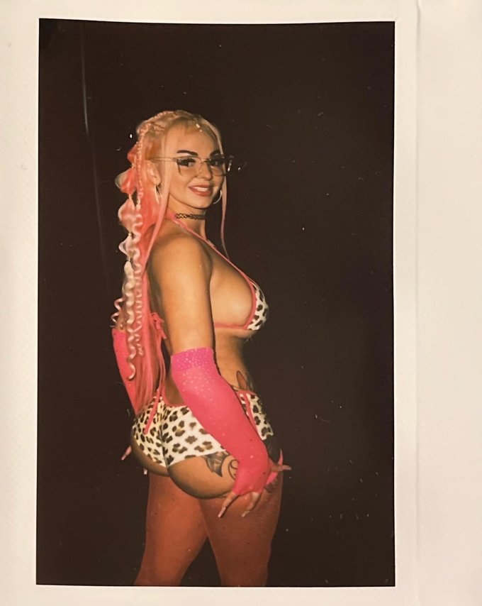Mstriggahappyy Leaked Pics — Image 22 of 76