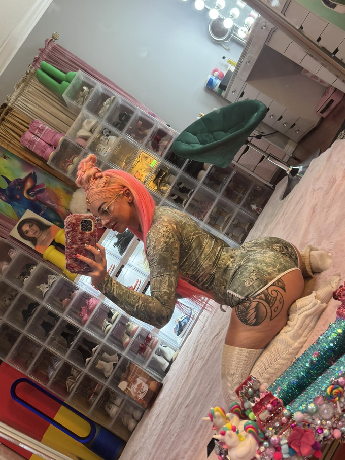 Mstriggahappyy Leaked Pics — Image 8 of 76