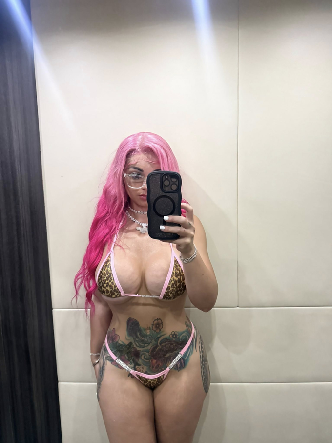 Mstriggahappyy Leaked Pics — Image 18 of 76