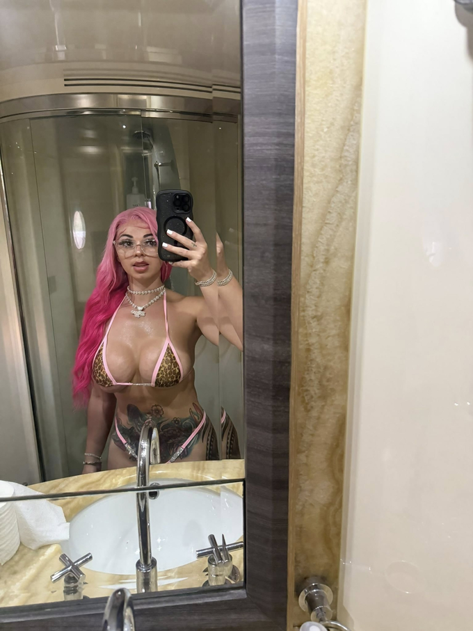 Mstriggahappyy Leaked Pics — Image 19 of 76