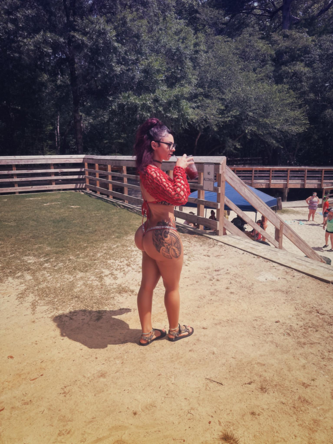 Mstriggahappyy Leaked Pics — Image 12 of 76