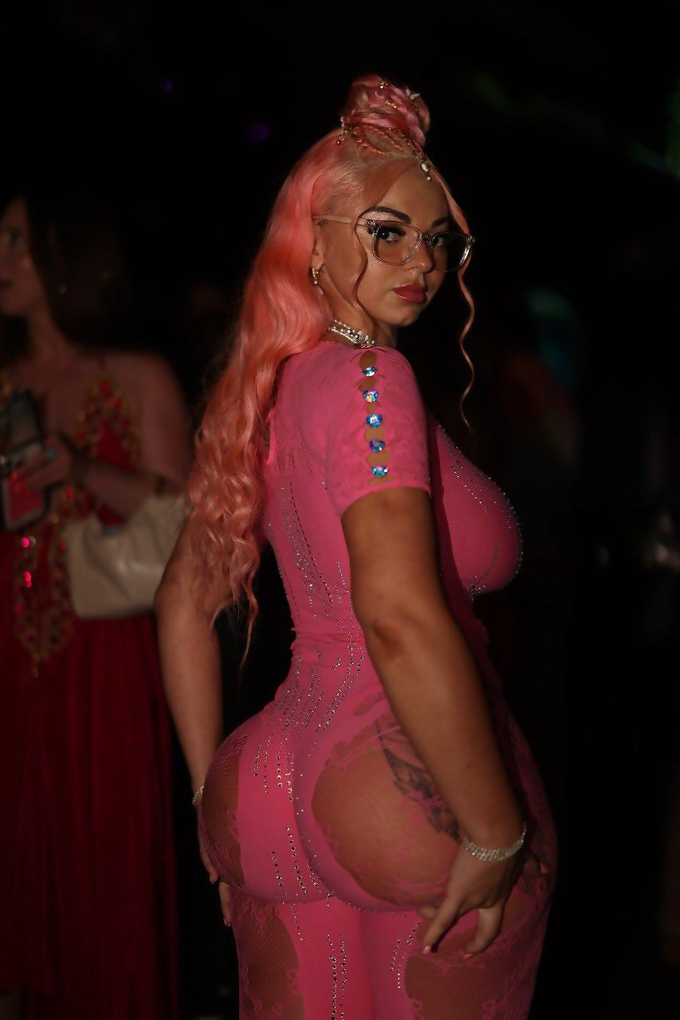 Mstriggahappyy Leaked Pics — Image 22 of 76