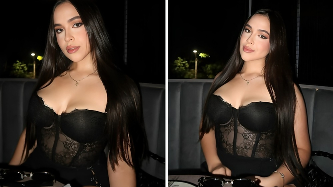 Lioqueen Leaked Pics — Image 18 of 98