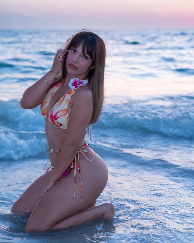 Justtpeachhyy Leaked Pics — Image 20 of 150