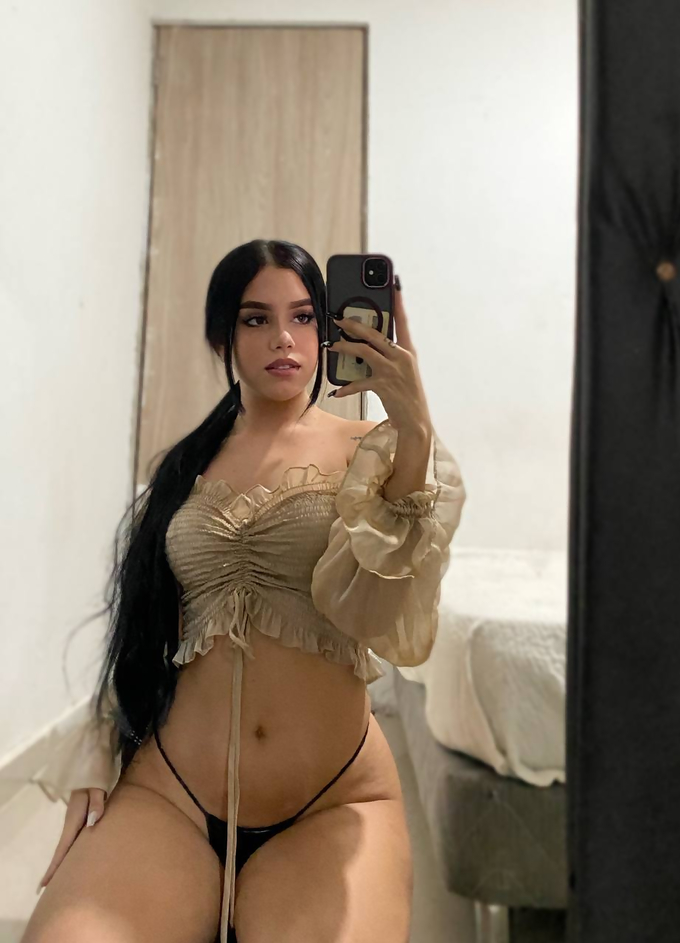 Aceballoss Leaked Pics — Image 2 of 44