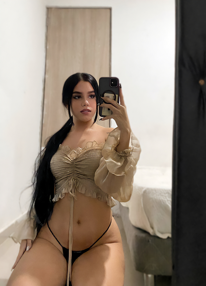 Aceballoss Leaked Pics — Image 16 of 44