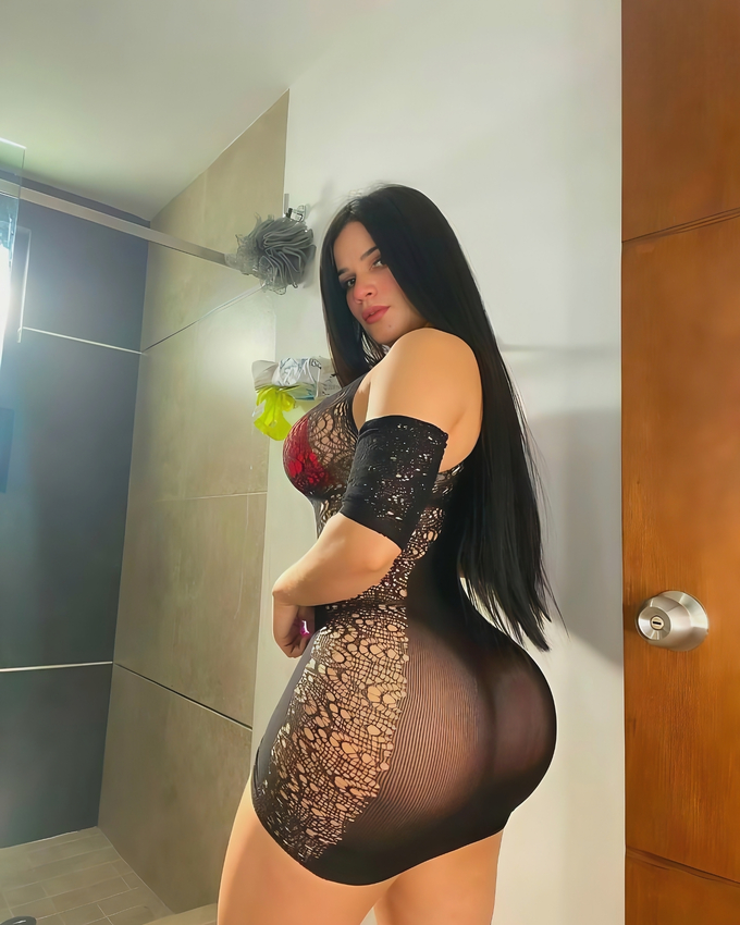 Luciana90luna Leaked Pics — Image 8 of 67