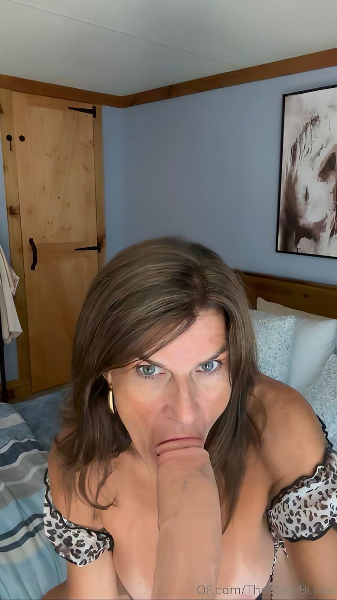 Themaryburke Leaked Pics — Image 2 of 77