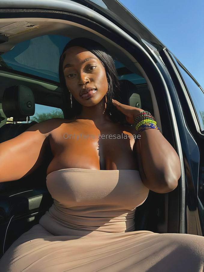 Teresa Lavae Leaked Pics — Image 13 of 80