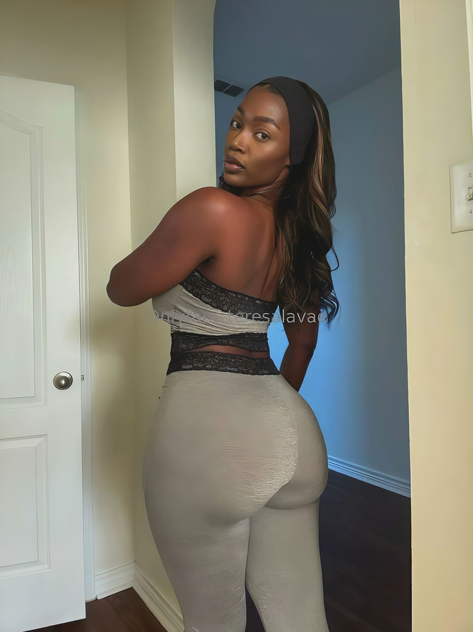 Teresa Lavae Leaked Pics — Image 21 of 80