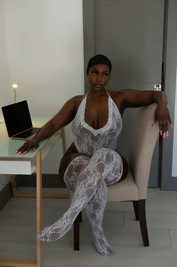 Teresa Lavae Leaked Pics — Image 16 of 80