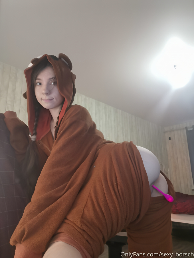 Sexy_b0rsch Leaked Pics — Image 21 of 95