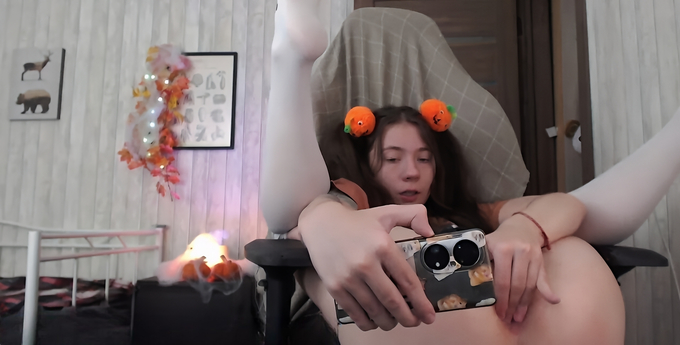 Sexy_b0rsch Leaked Pics — Image 7 of 95