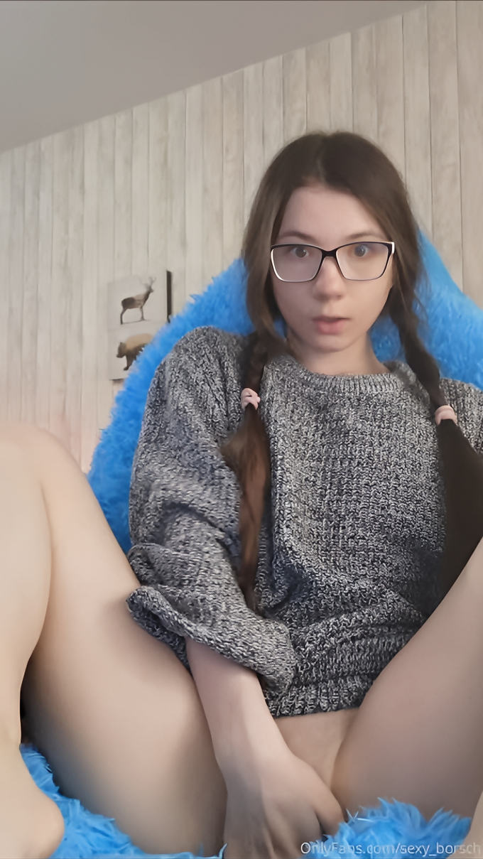 Sexy_b0rsch Leaked Pics — Image 5 of 95