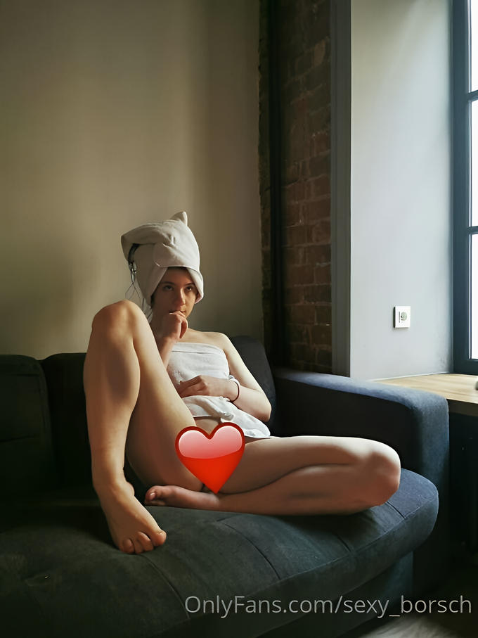 Sexy_b0rsch Leaked Pics — Image 9 of 95