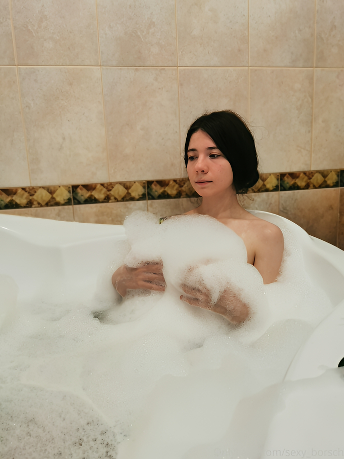 Sexy_b0rsch Leaked Pics — Image 19 of 95