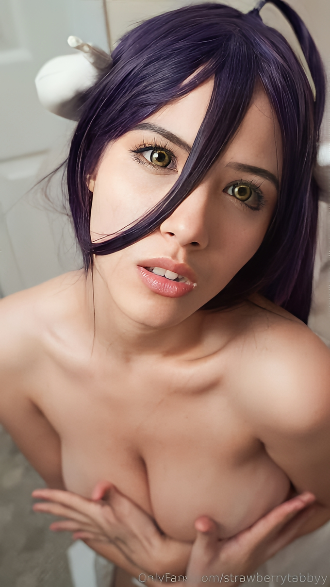 Strawberrytabby Leaked Pics — Image 17 of 199