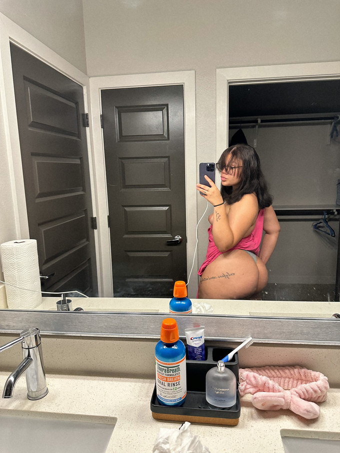 Mtvkay18 Leaked Pics — Image 14 of 55