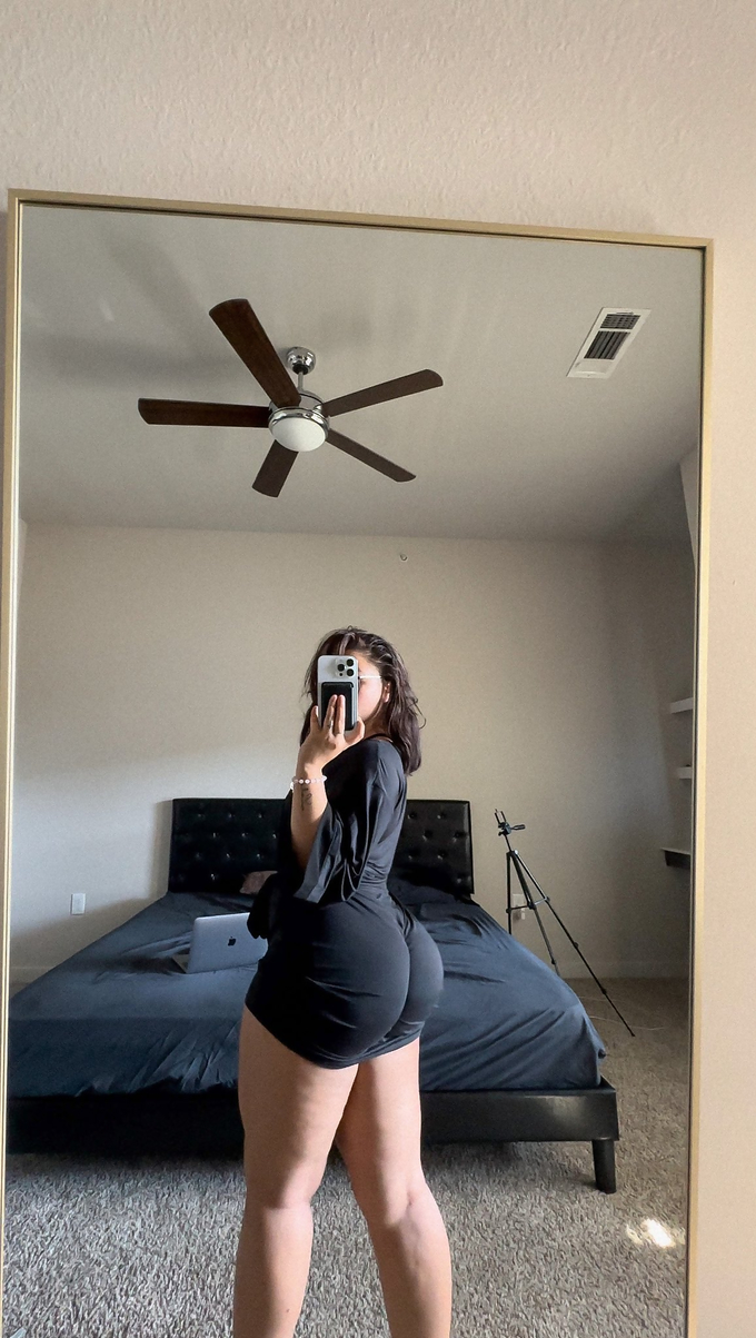 Mtvkay18 Leaked Pics — Image 19 of 55