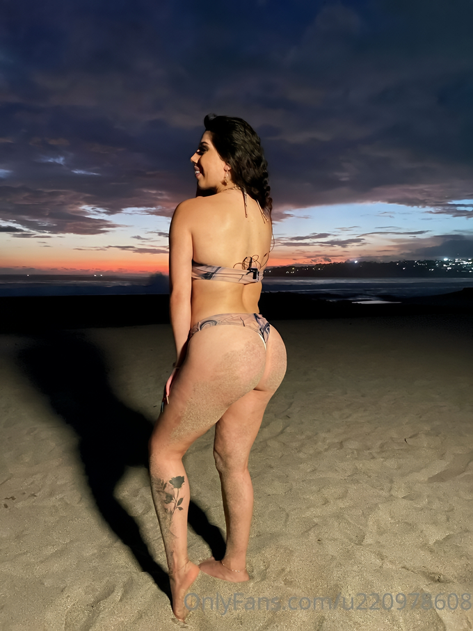 Lizbeth Rodriguez Leaked Pics — Image 24 of 180
