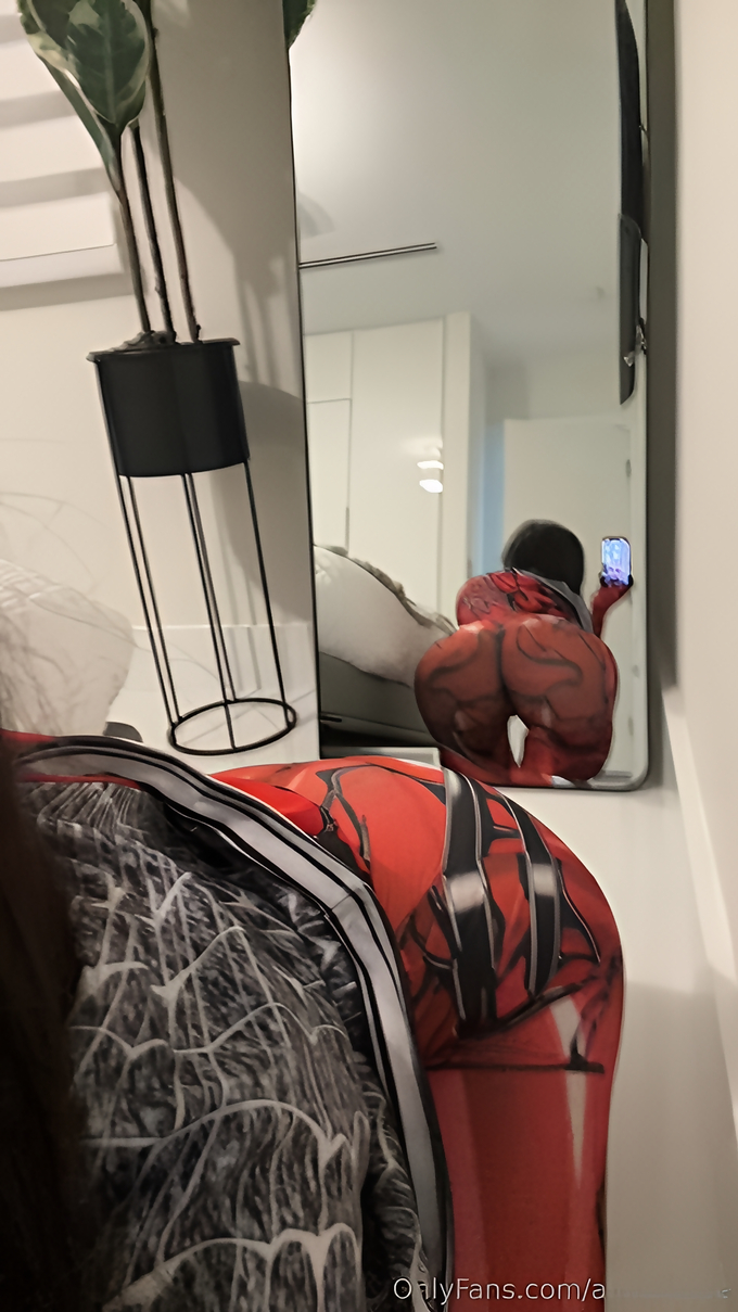 Alinaxrose Leaked Pics — Image 10 of 130