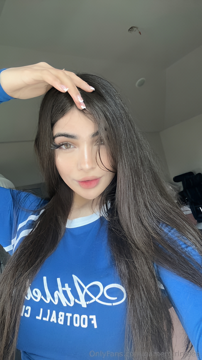 Alinaxrose Leaked Pics — Image 23 of 130