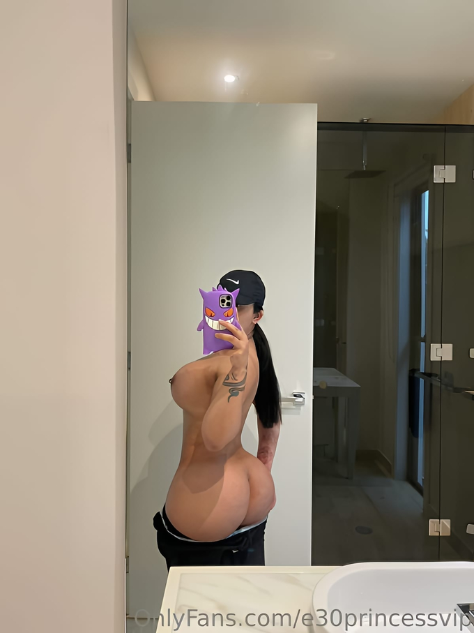 E30princess Leaked Pics — Image 16 of 186