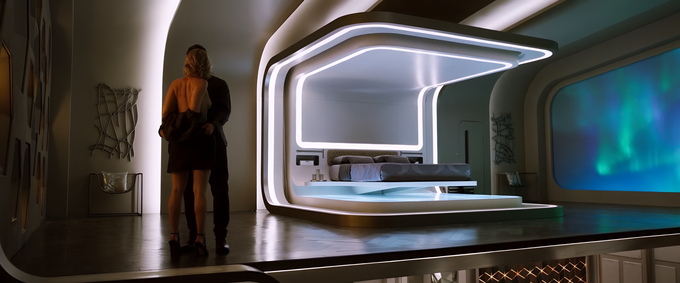Jennifer Lawrence Leaked Pics — Image 4 of 66