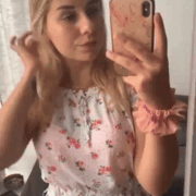 Margaret