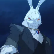ptanhin