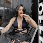 cosplaylovers1