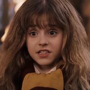 MagicGirl
