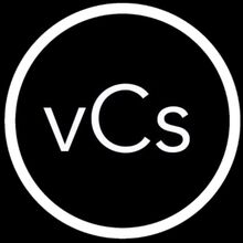 mr.varcars