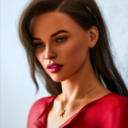 SexyChristine