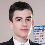MrJordi