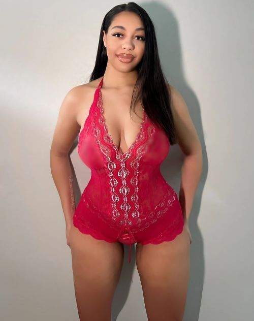 Amazonrara