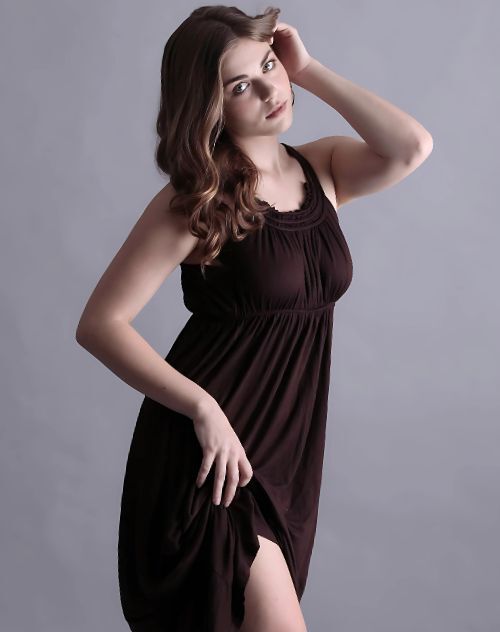 Awesome Kate