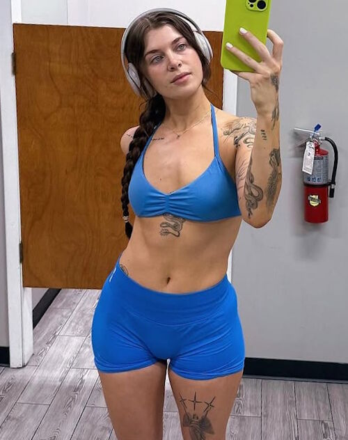 Hungryharts
