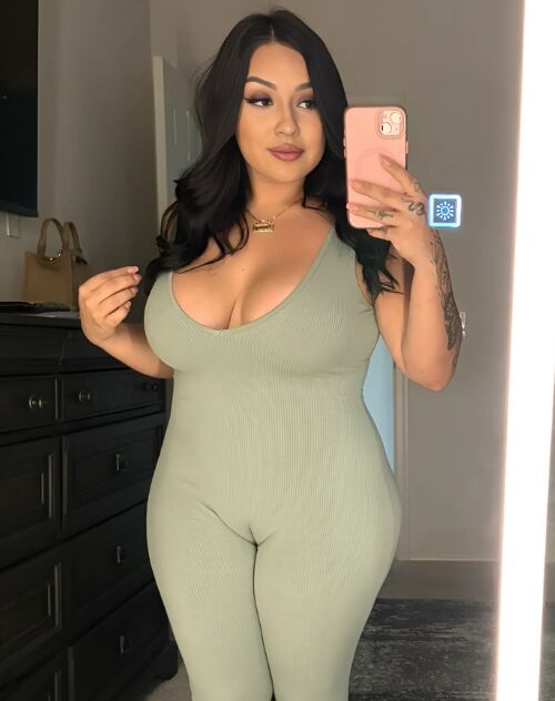D_9898