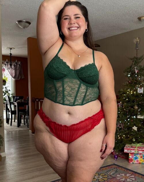 Sugarsgotcake