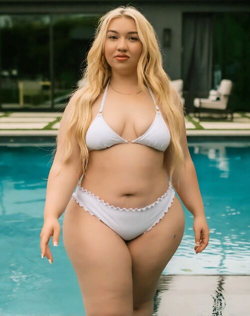 Mrskattycakes