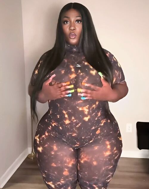 Hersheychewy24