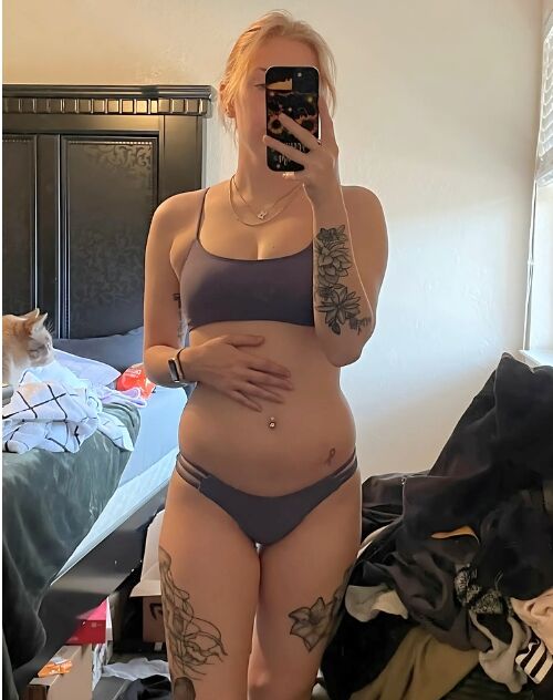 Freckledbabe