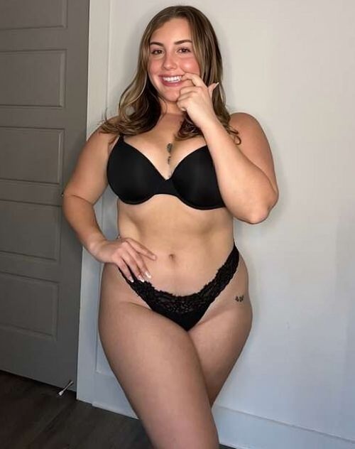 Janajamesss