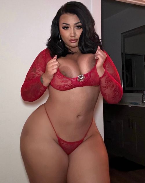 Iamcocobunnie