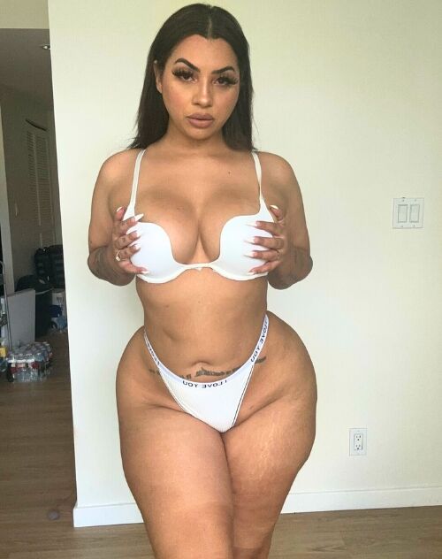 Sweetycici