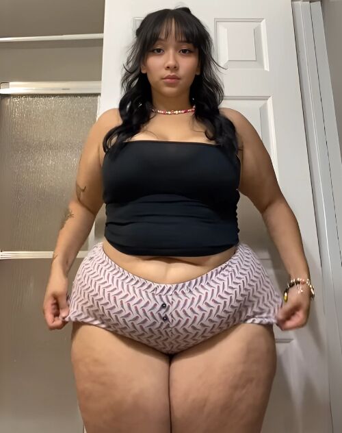 Pennylanelovexoo